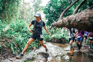 BIB: 
                            <button type="button" onclick="openModal(25375515)" class="btn btn-primary btn-sm float-right btn-popup" data-toggle="modal" data-target=".modal-high-quality">
                        <i class="fas fa-shopping-cart"></i> Add to Cart
                    </button>
                                            <button type="button" onclick="isThisMe(25375515, true)" class="btn btn-success btn-sm float-right btn-popup btn-isme hidden" data-toggle="tooltip" data-placement="bottom" title="นี่คือรูปของคุณใช่ไหม คลิกที่นี่เพื่อเอาเข้าอัลบั้ม">
                        <i class="fas fa-plus"></i> Add to album
                    </button>
                    <button type="button" onclick="isThisMe(25375515, false)" class="btn btn-warning btn-sm float-right btn-popup btn-isnotme hidden">
                        <i class="fas fa-ban"></i> Remove from album
                    </button>